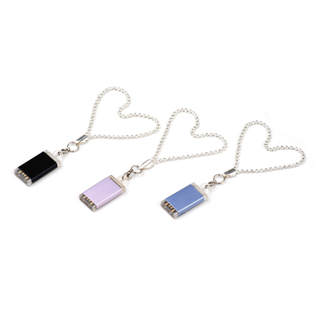 客製化USB隨身碟禮品